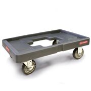 ��������� �� ������� 76�53�22�� 41818