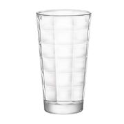 ������� ��� ����� Cube 370�� 128757V42021990/1