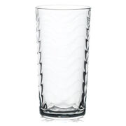 Набор стаканов для напитков Toros 260мл 52654-6