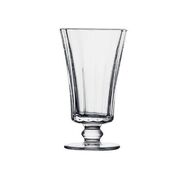 ����� ����� Diamond 120�� 440186-4