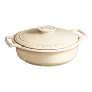 �������� � ������� Sublime Argile 3,2� 564793