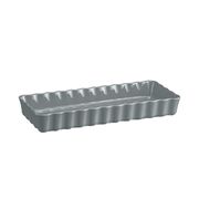 ����� ��� ��������� Ovenware Perle 36�15�5�� 806034
