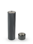 ������ ����������� � ������ ��� ������ Line Reverse 27�� 200985