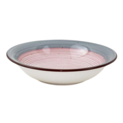 ������ ������� Salerno 21�� AR1121SP