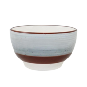 Салатник Salerno 14см AR1214SG