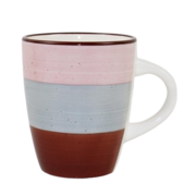 ������ Salerno 360�� AR1136SP