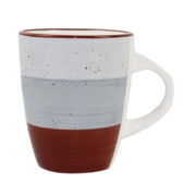 ������ Salerno 360�� AR1236SG