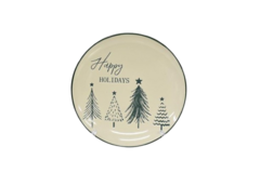 ������� �������� Christmas New Year's 21�� AR3090