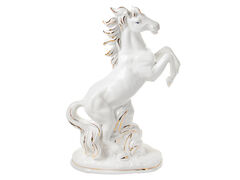 Скульптура Кінь 30см 149-502