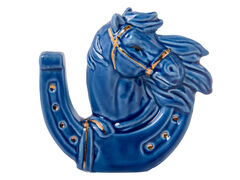 Скульптура 9см 149-505