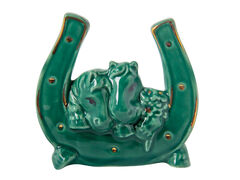 Скульптура Підкова 8см 149-508