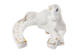 Скульптура Підкова 8,5см 149-509