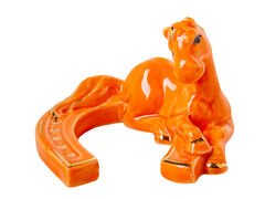 Скульптура Підкова 8,5см 149-510