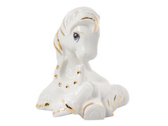 Скульптура Конячка 8см 149-511