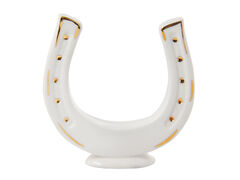 Скульптура Підкова 9см 149-517