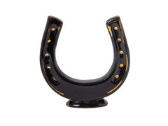 Скульптура Підкова 9см 149-518