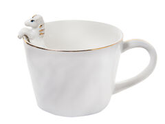 ������ ������� 350�� 149-520