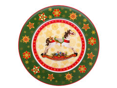 ������� �������� ���������� ��������� 21�� 986-141