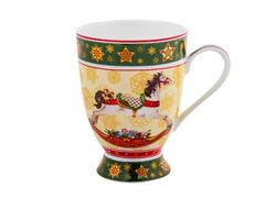 ������ ���������� ��������� 300�� 986-137