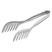 Щипці для для спагетті 23,5см 304030