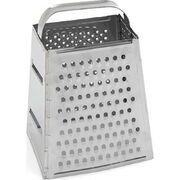 Тертка 25см 3302