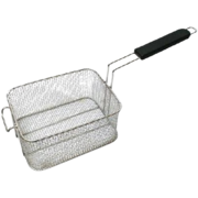 ������� ��� ���������� 22x20x12�� F2713