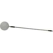 Лопата для пиццы 18см A34218