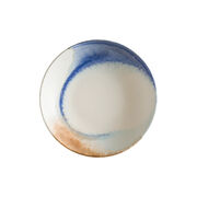 ������� �������� Kymen 23�� F-KM2BLM23CK