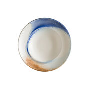 ������� ��� ����� Kymen 27�� F-KM2GRM27CK - ��� ������