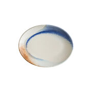 ����� �������� Kymen 31�24�� F-KM2MOV31OV