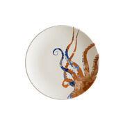 ������� ��������� Aquelis Octopus 25�� F-AEOGRM25DZ