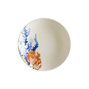 ������� �������� Aquelis 3 Bloom 25�� F-AER3BLM25CK