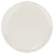 ������� ���������� Gourmet 30�� GRM30DZ(2B)