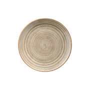 ������� �������� Terrain 21�� ATRGRM21DZ