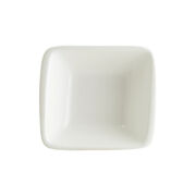 ������� Iris White 8,5�8�� IRSWHMOV10KS