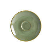 ������ Sage 12�� SAGRIT02KT