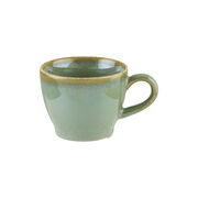 ����� ��� ���� Sage 80�� SAGRIT02KF