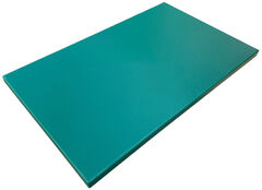 ����� ����������� ������� 53�32,5�2�� TP4740G