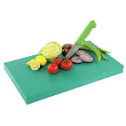 ����� ������� ������ 40�30�4�� TP4771G