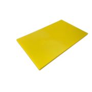 ����� ������� ����� 40�30�1,5�� TP4689Y