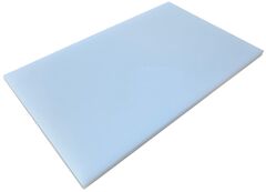 ����� ������� ��� 40�30�1,5�� TP4689W