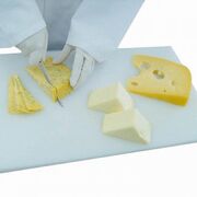 ����� ����������� ����� 60�40�4�� TP4795W