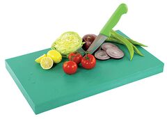 ����� ����������� ������� 40�30�2�� YP30402G