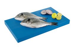 ����� ����������� ����� 50�30�2�� YP50302BL