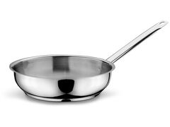 Сковорода 32см U0458520