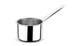 Ковш 3л U0454621T