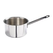 ���� 3,1� 111043