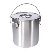 Контейнер для транспортування їжі 50л 116055