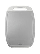 ����� ����������� 32�23�� 50542