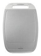 ����� ����������� 39�28�� 50543